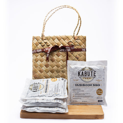 Gift Bundle